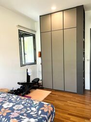 Seletar Hills Estate (D28), Semi-Detached #435957611